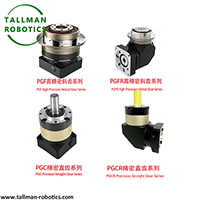 page-200-200